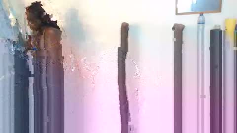 sexy_serena_ online show from January 12, 5:33 pm