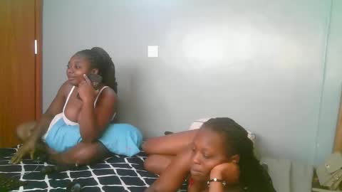 sexy_shava online show from December 1, 1:47 am