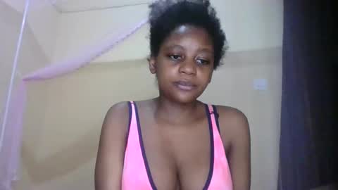 Janet online show from September 18, 7:34 am