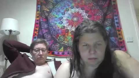 sexy simone and simon online show from April 2, 3:14 am