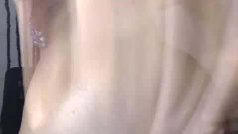 naomi online show from June 15, 7:44 am