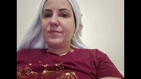 Slimm online show from March 2, 7:31 pm