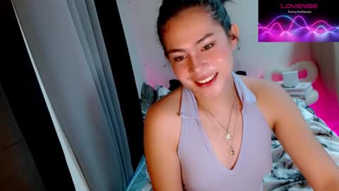 sexy_slutxxx online show from November 28, 8:43 am