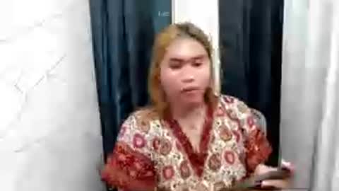 SOFIE  The woman who lives in the province online show from July 12, 5:21 am