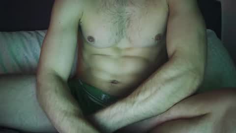 Sexy Spiderman online show from March 27, 1:55 am