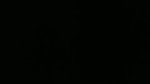 Snapshot of sexy_string chatting on January 19, 5:49 pm sexy_string online show from January 19, 5:49 pm