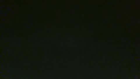 Snapshot of sexy_string chatting on January 16, 11:06 pm sexy_string online show from January 16, 11:06 pm