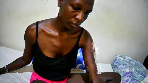 sexy_tania1 online show from December 3, 8:48 am