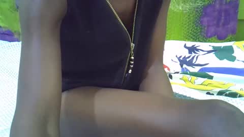 sexy_tania1 online show from September 13, 11:12 am