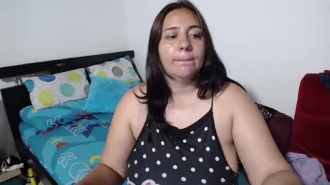 janel online show from February 4, 12:29 am