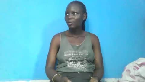 sexy_titz online show from March 3, 9:55 am