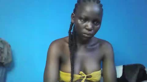 sexy_titz online show from February 23, 5:01 am