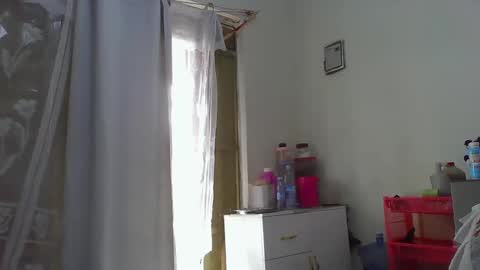 sexy_titz online show from March 19, 9:37 am