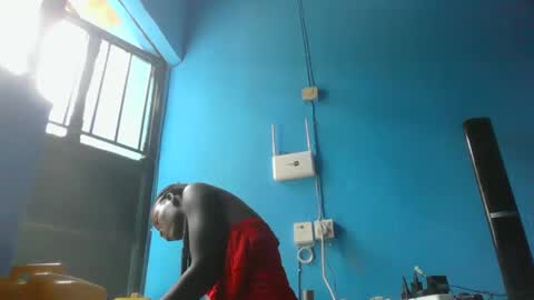 sexy_titz online show from February 26, 11:54 am