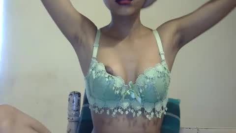 Twishu online show from February 25, 3:54 am