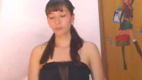 venus online show from June 27, 3:01 am