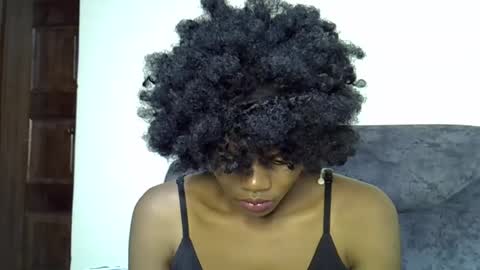 sexy_vero01 online show from June 17, 11:59 am