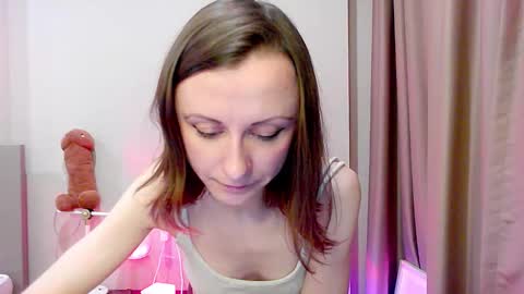 Mandy Green online show from February 3, 6:40 am