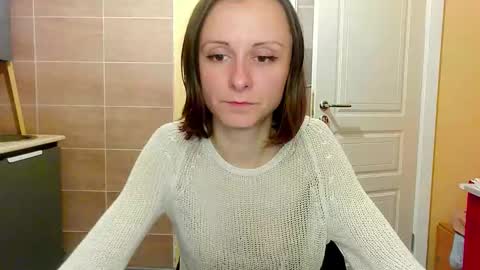 Mandy Green online show from October 10, 12:49 am