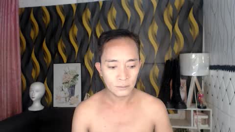 sexy_yllona online show from November 12, 3:09 am