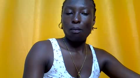 Im Zola online show from July 19, 5:48 pm