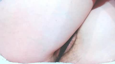 sexyadaforu online show from November 14, 7:16 pm