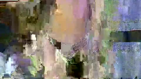 Rita online show from November 22, 2:10 am