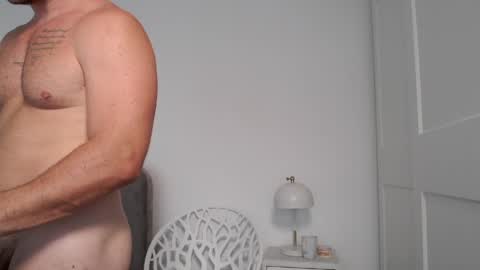 sexyandmarried online show from May 4, 12:44 pm