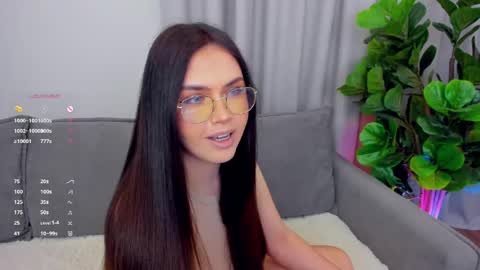 Lou online show from May 23, 9:00 pm