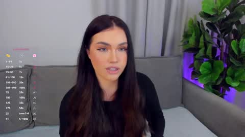 Lou online show from April 23, 7:59 pm