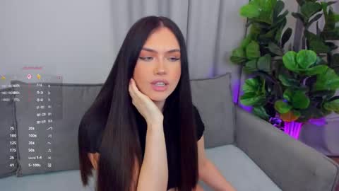 Lou online show from May 3, 9:54 pm