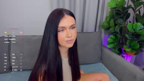 Lou online show from May 8, 9:20 pm