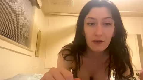 Snapshot of sexyangiexoxo chatting on January 24, 7:08 am Sexyangiexoxo online show from January 24, 7:08 am