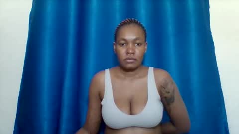 Martha online show from May 13, 4:55 am