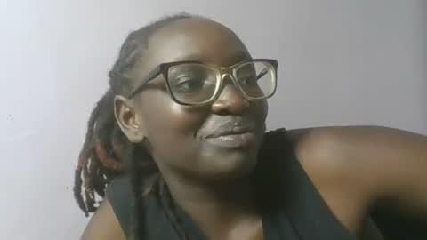 sexyary online show from May 14, 8:07 pm