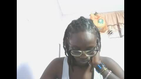 sexyary online show from May 17, 7:12 pm