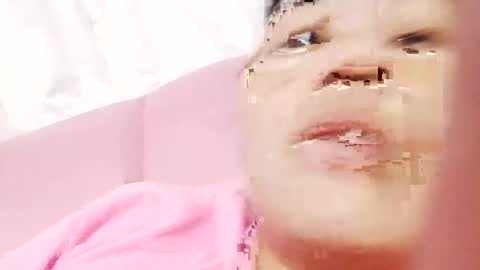 sexyasianbabe10 online show from March 20, 11:21 pm