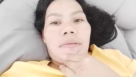 sexyasianbabe10 online show from December 22, 1:12 am