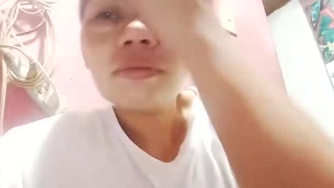 sexyasianbabe10 online show from March 27, 4:08 pm