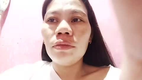 sexyasianbabe10 online show from January 27, 9:13 am