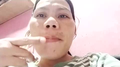 sexyasianbabe10 online show from May 7, 2:07 am