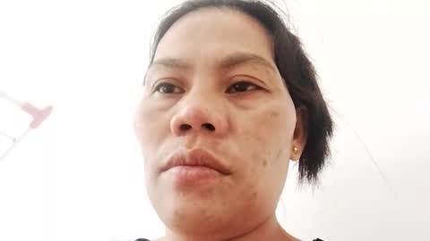 sexyasianbabe10 online show from December 23, 3:13 am