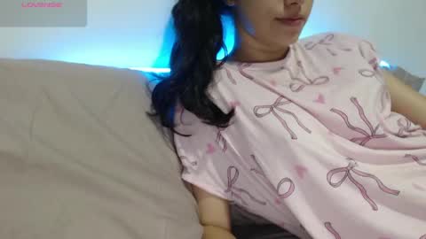 Alice online show from May 6, 1:00 am