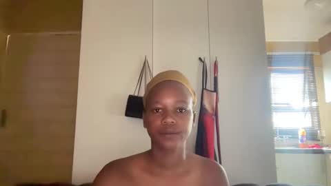 sexyasszeeee online show from March 29, 9:55 am