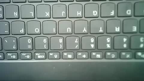 SesyMen online show from March 29, 1:24 pm