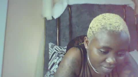 sexybabyface555 online show from October 7, 11:50 am