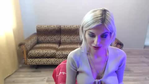 sexybeatriice online show from October 11, 8:52 am