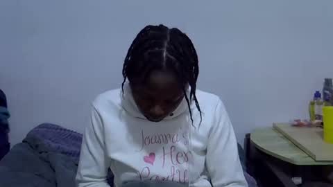 sexybeiby1 online show from March 16, 3:31 am