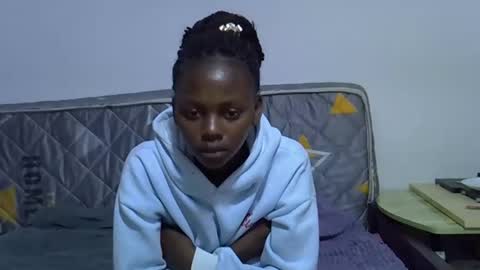 sexybeiby1 online show from February 23, 7:54 am