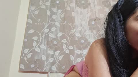 sexybella236 online show from October 23, 8:49 am